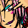 gal/Art - Gil/_thb_punk.png